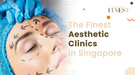 Astique Clinic: Aesthetic Clinic in Singapore.